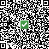 Healthcare Providers Similar to 1780154559 NPI Number | NPI Registry | www.DataLabs.Health