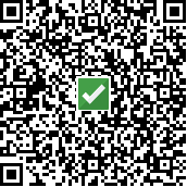 Healthcare Providers Similar to 1780154930 NPI Number | NPI Registry | www.DataLabs.Health