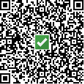 Healthcare Providers Similar to 1780155044 NPI Number | NPI Registry | www.DataLabs.Health