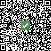 Healthcare Providers Similar to 1780155093 NPI Number | NPI Registry | www.DataLabs.Health