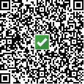 Healthcare Providers Similar to 1780155218 NPI Number | NPI Registry | www.DataLabs.Health