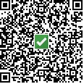 Healthcare Providers Similar to 1780155325 NPI Number | NPI Registry | www.DataLabs.Health