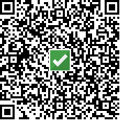 Healthcare Providers Similar to 1780155457 NPI Number | NPI Registry | www.DataLabs.Health