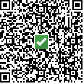 Healthcare Providers Similar to 1780155911 NPI Number | NPI Registry | www.DataLabs.Health