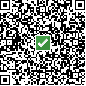 Healthcare Providers Similar to 1780156125 NPI Number | NPI Registry | www.DataLabs.Health