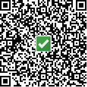 Healthcare Providers Similar to 1780156463 NPI Number | NPI Registry | www.DataLabs.Health