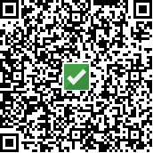 Healthcare Providers Similar to 1780156539 NPI Number | NPI Registry | www.DataLabs.Health