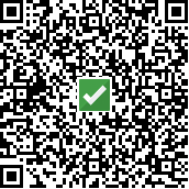 Healthcare Providers Similar to 1780156851 NPI Number | NPI Registry | www.DataLabs.Health