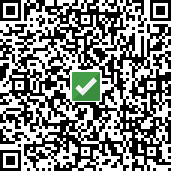 Healthcare Providers Similar to 1780156885 NPI Number | NPI Registry | www.DataLabs.Health