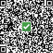 Healthcare Providers Similar to 1780157065 NPI Number | NPI Registry | www.DataLabs.Health