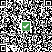 Healthcare Providers Similar to 1780157107 NPI Number | NPI Registry | www.DataLabs.Health