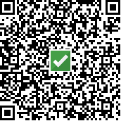 Healthcare Providers Similar to 1780157214 NPI Number | NPI Registry | www.DataLabs.Health