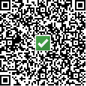 Healthcare Providers Similar to 1780157222 NPI Number | NPI Registry | www.DataLabs.Health