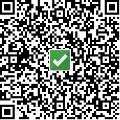 Healthcare Providers Similar to 1780157347 NPI Number | NPI Registry | www.DataLabs.Health