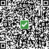 Healthcare Providers Similar to 1780157735 NPI Number | NPI Registry | www.DataLabs.Health