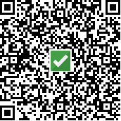 Healthcare Providers Similar to 1780158048 NPI Number | NPI Registry | www.DataLabs.Health