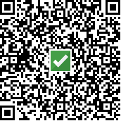 Healthcare Providers Similar to 1780159103 NPI Number | NPI Registry | www.DataLabs.Health