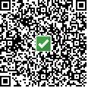 Healthcare Providers Similar to 1780159210 NPI Number | NPI Registry | www.DataLabs.Health