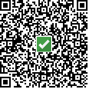 Healthcare Providers Similar to 1780159293 NPI Number | NPI Registry | www.DataLabs.Health