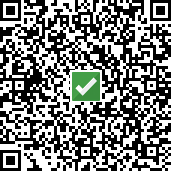 Healthcare Providers Similar to 1780159319 NPI Number | NPI Registry | www.DataLabs.Health