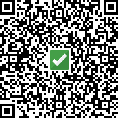 Healthcare Providers Similar to 1780159996 NPI Number | NPI Registry | www.DataLabs.Health