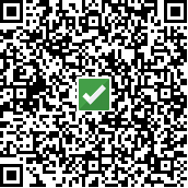 Healthcare Providers Similar to 1780160366 NPI Number | NPI Registry | www.DataLabs.Health