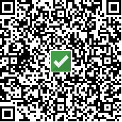 Healthcare Providers Similar to 1780160937 NPI Number | NPI Registry | www.DataLabs.Health