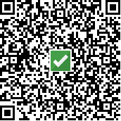 Healthcare Providers Similar to 1780161174 NPI Number | NPI Registry | www.DataLabs.Health