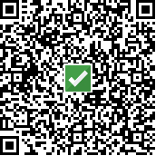 Healthcare Providers Similar to 1780162057 NPI Number | NPI Registry | www.DataLabs.Health