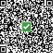 Healthcare Providers Similar to 1780162396 NPI Number | NPI Registry | www.DataLabs.Health