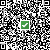 Healthcare Providers Similar to 1780163113 NPI Number | NPI Registry | www.DataLabs.Health