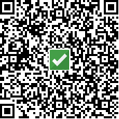 Healthcare Providers Similar to 1780163238 NPI Number | NPI Registry | www.DataLabs.Health