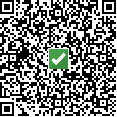 Healthcare Providers Similar to 1780163345 NPI Number | NPI Registry | www.DataLabs.Health