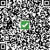 Healthcare Providers Similar to 1780163451 NPI Number | NPI Registry | www.DataLabs.Health