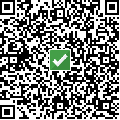 Healthcare Providers Similar to 1780163469 NPI Number | NPI Registry | www.DataLabs.Health