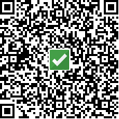 Healthcare Providers Similar to 1780163584 NPI Number | NPI Registry | www.DataLabs.Health