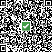 Healthcare Providers Similar to 1780163691 NPI Number | NPI Registry | www.DataLabs.Health