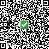 Healthcare Providers Similar to 1780163766 NPI Number | NPI Registry | www.DataLabs.Health