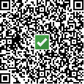 Healthcare Providers Similar to 1780163816 NPI Number | NPI Registry | www.DataLabs.Health