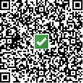 Healthcare Providers Similar to 1780163931 NPI Number | NPI Registry | www.DataLabs.Health