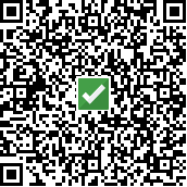 Healthcare Providers Similar to 1780163964 NPI Number | NPI Registry | www.DataLabs.Health