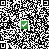 Healthcare Providers Similar to 1780164061 NPI Number | NPI Registry | www.DataLabs.Health