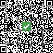 Healthcare Providers Similar to 1780164194 NPI Number | NPI Registry | www.DataLabs.Health