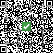 Healthcare Providers Similar to 1780164533 NPI Number | NPI Registry | www.DataLabs.Health