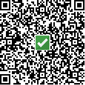 Healthcare Providers Similar to 1780164814 NPI Number | NPI Registry | www.DataLabs.Health