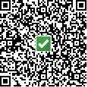 Healthcare Providers Similar to 1780165027 NPI Number | NPI Registry | www.DataLabs.Health