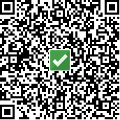 Healthcare Providers Similar to 1780165167 NPI Number | NPI Registry | www.DataLabs.Health