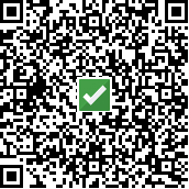 Healthcare Providers Similar to 1780166439 NPI Number | NPI Registry | www.DataLabs.Health