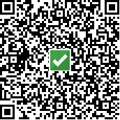 Healthcare Providers Similar to 1780166710 NPI Number | NPI Registry | www.DataLabs.Health