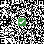 Healthcare Providers Similar to 1780166850 NPI Number | NPI Registry | www.DataLabs.Health